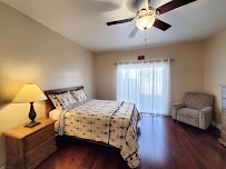 Forever Love Home Care, Inc. - Photo 2 - Car repair in Lancaster, CA, Lancaster