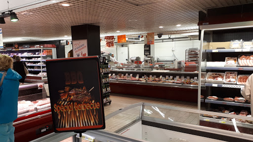Cora Dunkerque Bp Rue Jacquard Coudekerque Branche France Magasin De Cafe State Flanders