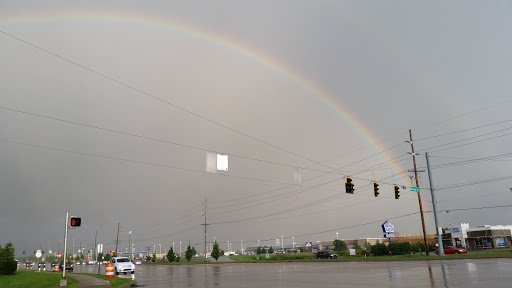 American Restaurant «Cracker Barrel Old Country Store», reviews and photos, 40 Frontage Rd, Lafayette, IN 47905, USA