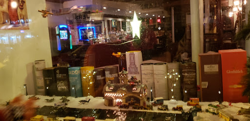 Florist «Flowers in Bloom», reviews and photos, 400 Harrison Ave, Harrison, NJ 07029, USA