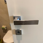 Photo n°7 de l'avis de gerald.u fait le 18/07/2022 à 14:46 sur le  DoubleTree by Hilton Brescia à Brescia