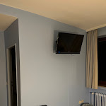 Photo n°1 de l'avis de Tom.c fait le 07/02/2023 à 12:53 sur le  Hotel Hannover Airport by Premiere Classe à Langenhagen