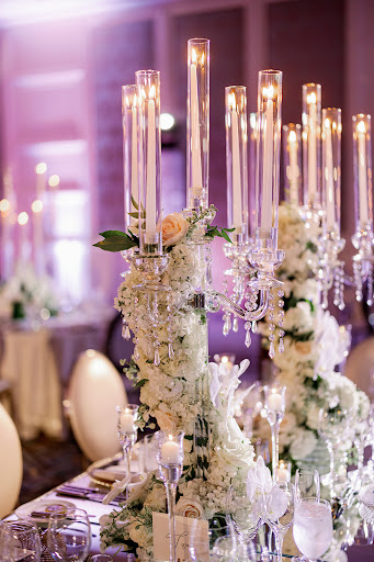 Florist «Raining Roses Productions», reviews and photos, 3506 St Valentine Way #4, Orlando, FL 32811, USA