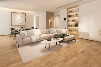 Maison Maids Premium Cleaning - Photo 3 - Car repair in Deerfield Beach, FL, Coral Springs