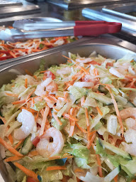 Photo n°38 de C Wok à Claira ()