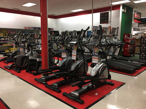 Department Store «Sears», reviews and photos, 3800 US Hwy 98 N #500, Lakeland, FL 33809, USA