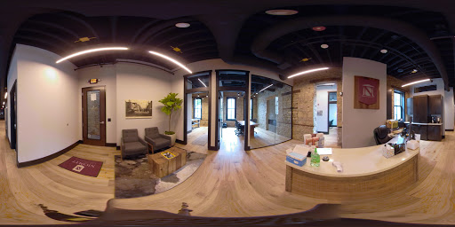 Attorney «Nicolet Law Office, S.C.», reviews and photos