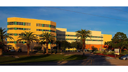 Lee Health Lab Services - Cape Coral Hospital