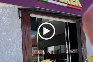 Pizza Crek Chapecó image