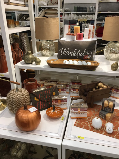 Department Store «Target», reviews and photos, 255 Pond Path, South Setauket, NY 11720, USA