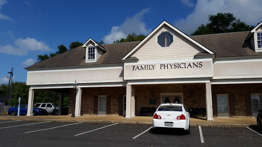 6345 Airport Blvd, Mobile, AL 36608, USA