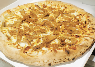 Photo n°29 de Pizzas du Golfe Sainte-Maxime à Sainte-Maxime ()