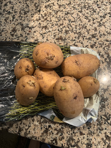 Grocery Store «ShopRite of Mullica Hill», reviews and photos, 143 Bridgeton Pike, Mullica Hill, NJ 08062, USA