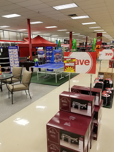 Department Store «Sears», reviews and photos, 3100 SW College Rd #300, Ocala, FL 34474, USA