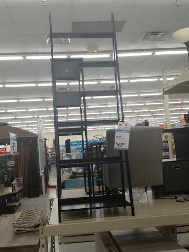 Discount Store «Big Lots», reviews and photos, 4165 E Harry St, Wichita, KS 67218, USA