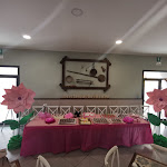 Photo n°5 de l'avis de Luca.e fait le 12/06/2019 à 10:17 sur le  Pizzeria del Corso - Cosimo Chiodi à Pietramelara