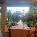 Photo n°1 de l'avis de Lorenzo.o fait le 04/06/2022 à 18:49 sur le  Ostaia Du Richetto à Genoa