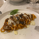 Photo n°3 de l'avis de Sebastiano. fait le 26/07/2023 à 16:06 sur le  Ardecuore - Trattoria contemporanea à Fasano