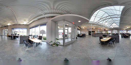 Used Car Dealer «Al Serra Used Vehicle Center», reviews and photos, 6061 S Saginaw St, Grand Blanc, MI 48439, USA