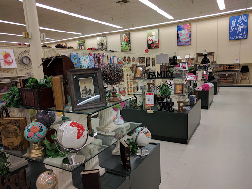 Craft Store «Hobby Lobby», reviews and photos, 3001 S 23rd Ave, Greeley, CO 80631, USA