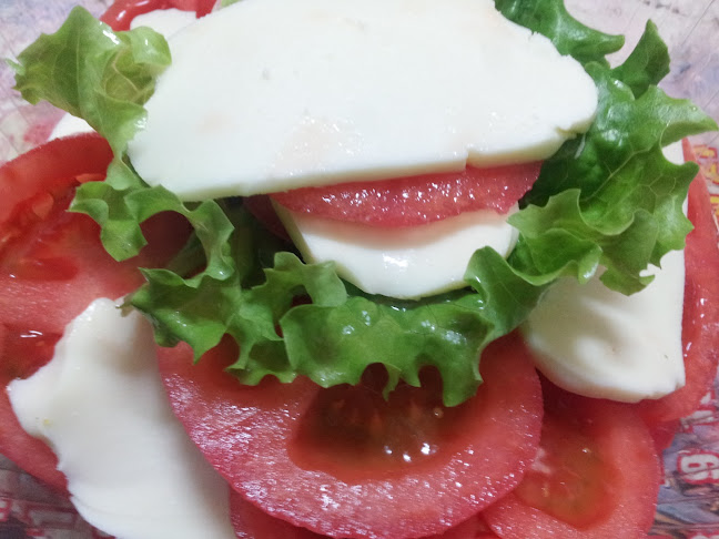 Comentarii opinii despre Джорджо