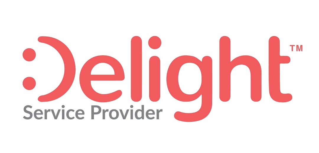 Delight Service Provider