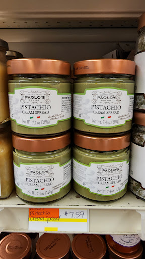 Grocery Store «Cranbury Market IGA», reviews and photos, 343 Newtown Ave, Norwalk, CT 06851, USA