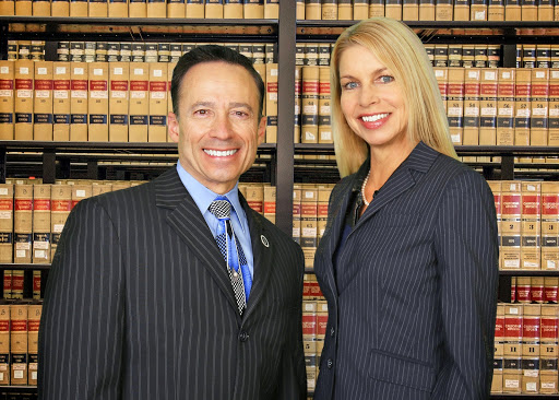 Criminal Justice Attorney «Fiumara & Milligan Law, P.C.», reviews and photos