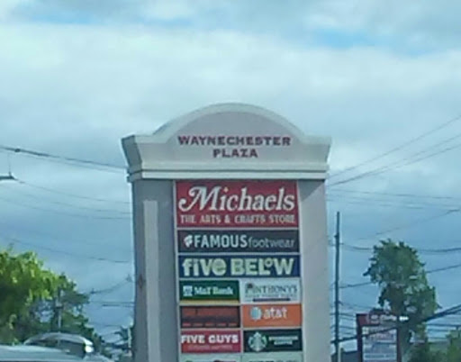 Shoe Store «Famous Footwear», reviews and photos, 1632 NJ-23, Wayne, NJ 07470, USA