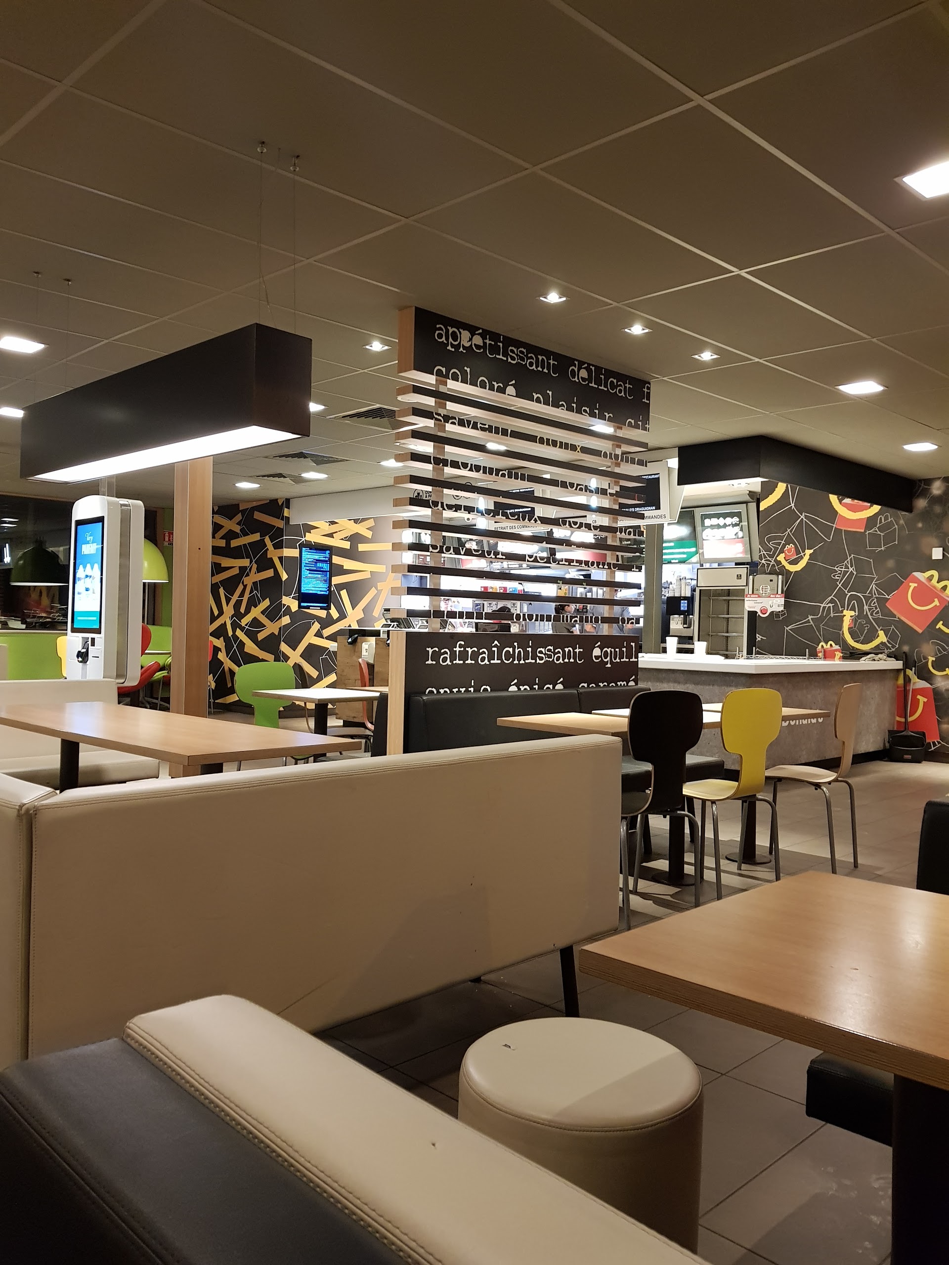 Photo n° 2 de l'avis de Quentin.r fait le 29/01/2018 à 21:35