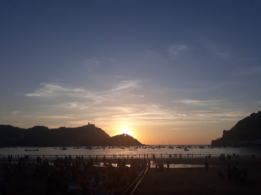 Información y opiniones sobre Elyas Marketing Online – Diseño web Pais Vasco | Diseño Web Elgoibar – Eibar de Abadiño