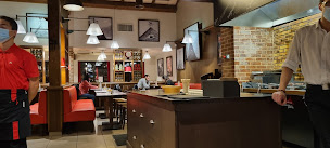 Photo n°14 de Courtepaille à Saint-Apollinaire ()