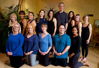 Peachtree Yoga Center - Photo 4 - Car repair in Sandy Springs, GA, Sandy Springs