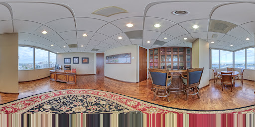 Attorney «Lytal, Reiter, Smith, Ivey & Fronrath», reviews and photos