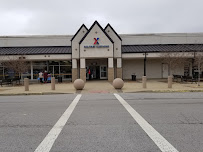 Stripes Alterations - Photo 2 - Car repair in Fort Campbell, KY, Clarksville