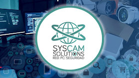 SYSCAMSOLUTIONS