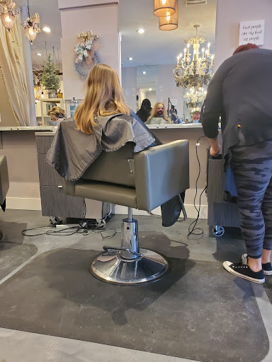 12830 S Saginaw St c, Grand Blanc, MI 48439, USA