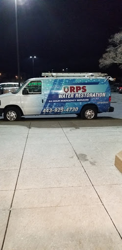 Appliance Store «Sears Outlet», reviews and photos, 1910 York Rd, Timonium, MD 21093, USA