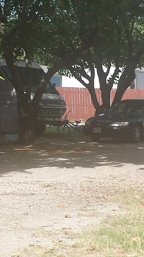 RV Park «Dallas Hi Ho RV Park», reviews and photos, 200 West Bear Creek, Glenn Heights, TX 75154, USA