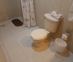 Hotel Antigua Curtiduria photo