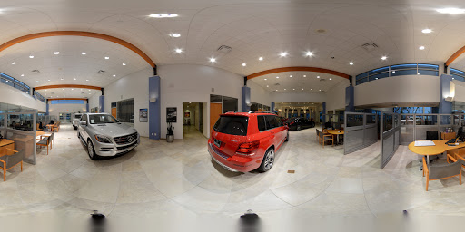 Mercedes Benz Dealer «Mercedes-Benz of Boerne», reviews and photos, 31445 Interstate 10 Frontage Rd, Boerne, TX 78006, USA