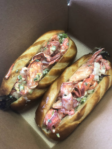 General Store «East Boothbay General Store», reviews and photos, 255 Ocean Point Rd, East Boothbay, ME 04544, USA