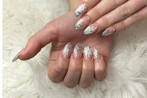 Imperial Nails and Spa image