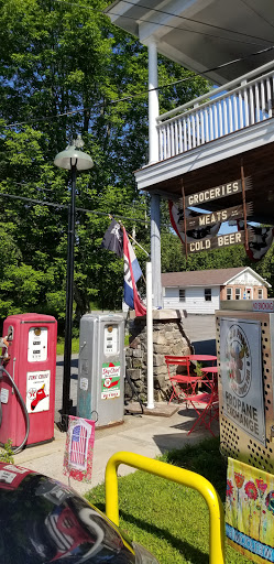 General Store «Adirondack General Store», reviews and photos, 899 E Shore Dr, Adirondack, NY 12808, USA