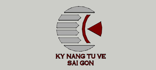 Kỹ Năng Tự Vệ Sài Gòn