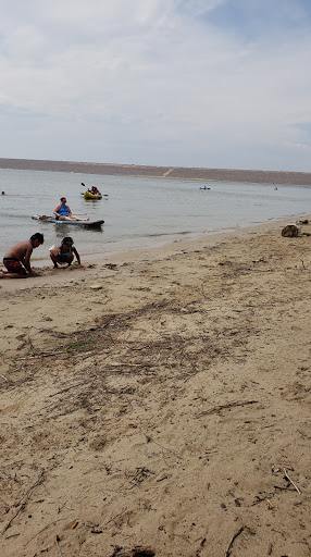 Stadium «Coors Field», reviews and photos, 2001 Blake St, Denver, CO 80205, USA