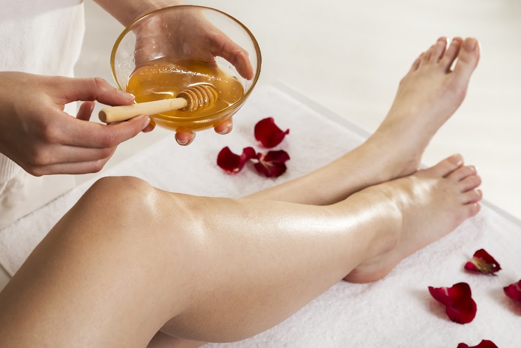 Rhonda's Beauty Lounge 20613