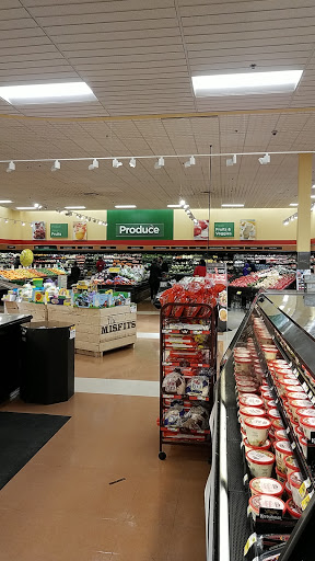 Grocery Store «Shoppers», reviews and photos, 806 Largo Center Dr, Largo, MD 20774, USA