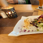 Photo n°2 de l'avis de Kenda.l fait le 16/09/2022 à 14:46 sur le  Edelsäcker à Limburg