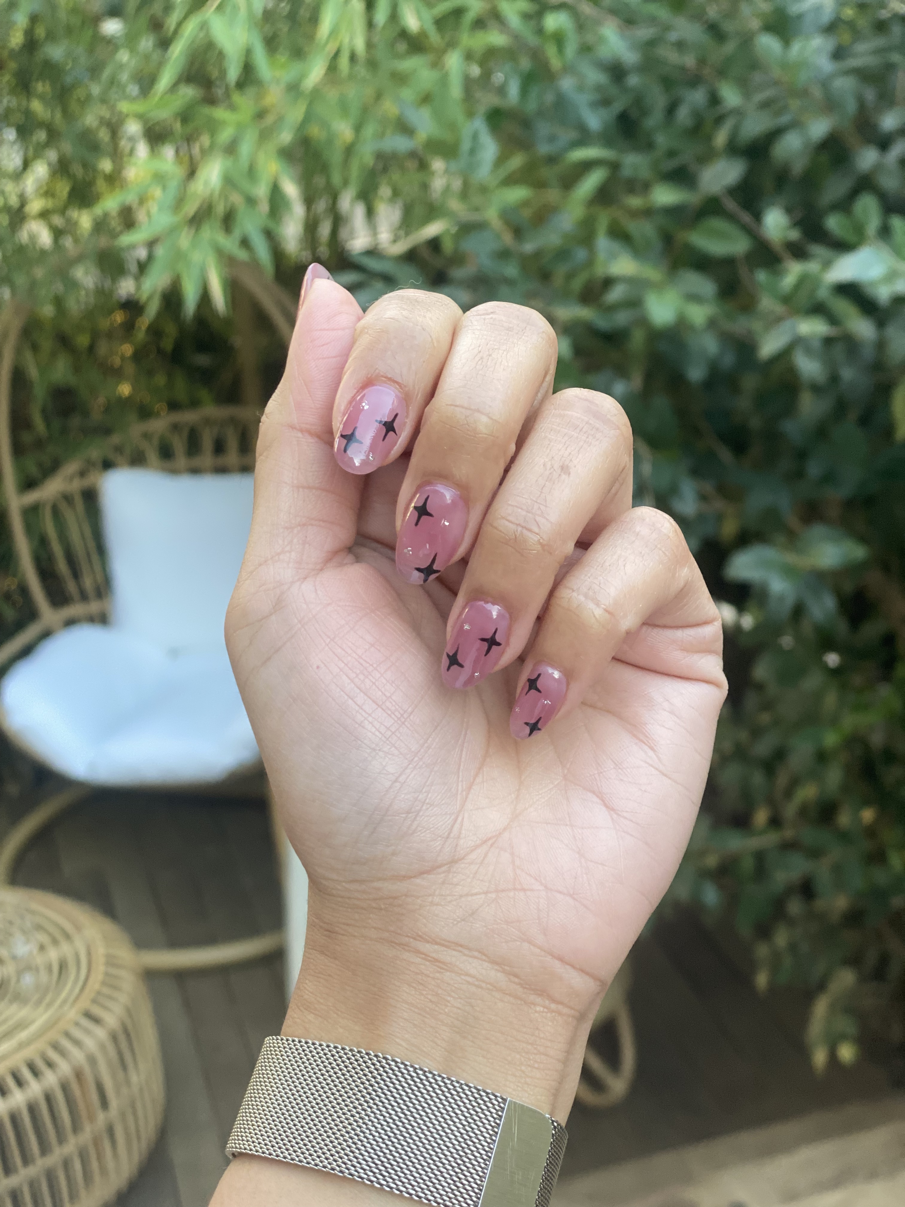 Photo n° 1 de l'avis de Samantha.r fait le 14/02/2023 à 14:13